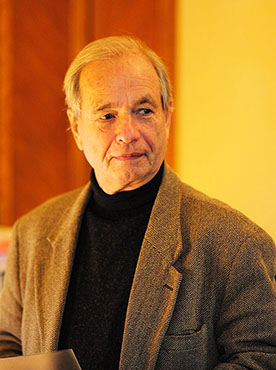 Иллюстрация № 1 читать онлайн КулЛиб